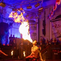 Fasching beim WCC - Bild 102 von 155